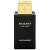 Image de Eau de Parfum Shaghaf Oud Aswad   Swiss Arabian   75 ml