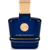 Image de Pure Instinct Eau de Parfum 100ML