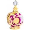 Image de Swiss Arabian Yulai CPO pour femmes 15 ml