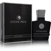 Image de Intense Pride Eau de Parfum 100ML by Swiss Arabian