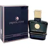 Image de Swiss Arabian Primal Code eau de parfum pour hommes 100 ml