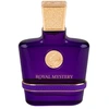 Image de Eau de Parfum Swiss Arabian Royal Mystery Women 100ml