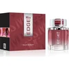 Image de Swiss Arabian Miss Edge EDP 100 ml W