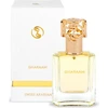 Image de Lattafa Perfumes - Gharam EDP 50ml