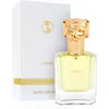 Image de Swiss Arabian Hawa eau de parfum pour femmes 50 ml