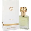 Image de Eau de parfum unisexe Swiss Arabian Walaa 50 ml