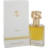 Image de Swiss Arabian Ishq eau de parfum unisexe 50 ml