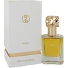Image de Eau de parfum suisse arabe Wajd 50ml