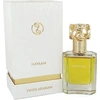 Image de Swiss Arabian Hayaam eau de parfum unisexe 50 ml