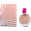 Image de Swiss Arabian Inara Eau de Parfum - Parfum exquis pour femme 55ml