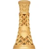 Image de Swiss Arabian Wafaa eau de parfum pour femmes 50 ml