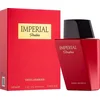 Image de Arabie impériale - EDP, 100 ml