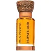 Image de Swiss Arabian Private Oud Huile parfumée unisexe 12 ml