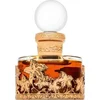 Image de Huile parfumée unisexe Swiss Arabian Oud Malaki 25 ml