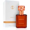 Image de Swiss Arabian Amber 07 eau de parfum unisexe 50 ml