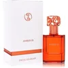 Image de Swiss Arabian Amber 01 eau de parfum unisexe 50 ml