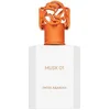 Image de Swiss Arabian Musk 01 eau de parfum unisexe 50 ml