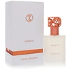 Image de Swiss Arabian Musk 07 Extrait de Parfum 50 ml UNISEX