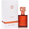 Image de Eau de Parfum Swiss Arabian OUD 01 50ml