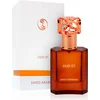 Image de Eau de Parfum Swiss Arabian OUD 07 50ml