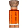 Image de Swiss Arabian Secret Oud Huile parfumée unisexe 12 ml