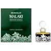 Image de Swiss Arabian Mukhalat Malaki huile parfumée 25 ml UNISEX