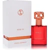 Image de Swiss Arabian Rose 01 Extrait de Parfum 50 ml UNISEX