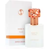 Image de Swiss Arabian Musk 74 Poudré unisex eau de parfum 50 ml