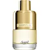Image de Dapper eau de parfum spray 100ml