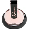 Image de Desire eau de parfum spray 80ml