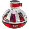 Image de Sapil Joy, eau de parfum, 100 ml