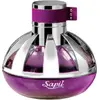 Image de Ode eau de parfum spray 100ml