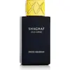 Image de Eau de Parfum Shaghaf Oud Ahmar   Swiss Arabian   75 ml