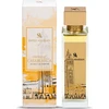Image de Swiss Arabian Essence Of Casablanca pure perfume unisex 100 ml
