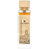 Image de Swiss Arabian Opulence Of Dubai Extrait De Parfum - 100ml