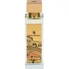 Image de Swiss Arabian Passion of Venice extrait de parfum unisexe 100 ml