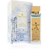 Image de Swiss Arabian Spirit Of Valencia parfum pur unisexe 100 ml