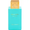 Image de Shaghaf Oud Tonka 75 ml - Swiss Arabian