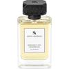 Image de Swiss Arabian Bergamot And Cedarwood Eau De Parfum100ml