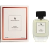 Image de Swiss Arabian Amber And Apricot Eau De Parfum 100ml