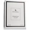 Image de Swiss Arabian Bergamot and Patchouli EDP 100 ml M