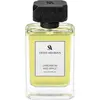 Image de Swiss Arabian Cardamom and Apple eau de parfum pour hommes 100 ml