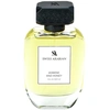 Image de Swiss Arabian Jasmine and Honey EDP 100 ml W