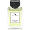 Image de Swiss Arabian Mint And Wood Eau De Parfum 100ml