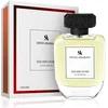 Image de Eau de parfum unisexe Swiss Arabian Oud and Lychee 100 ml