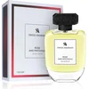 Image de Swiss Arabian - Rose and Patchouli EDP 100ml