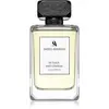 Image de Swiss Arabian Vetiver and Orange eau de parfum pour hommes 100 ml