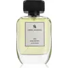 Image de Swiss Arabian Iris and Berry eau de parfum pour femmes 100 ml