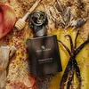 Image de Swiss Arabian Tobacco 01 Extrait de Parfum 50ml