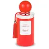 Image de Sapil Cheeky Cheery Oud Eau de Parfum 100 ml